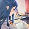 ghosti_33