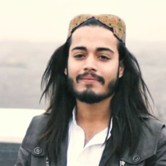 〆ＳＨＥＩＫＨ🍁