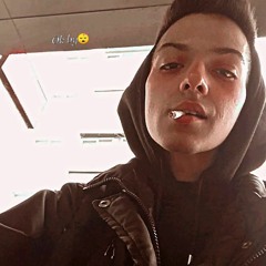 Hamidrad