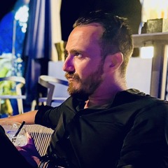 Jonathan Nicolas 1
