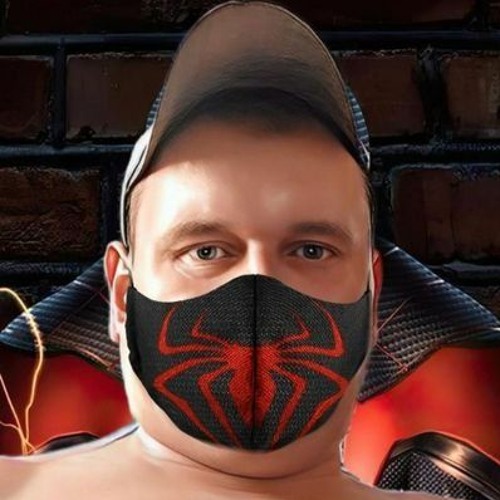 Anatoliy Gula’s avatar