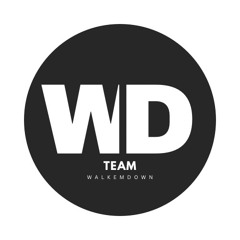 quaawalkem