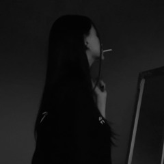 SILKYSCVR