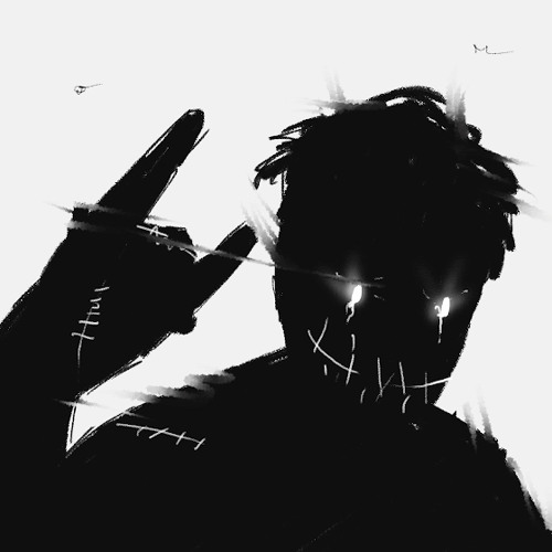 Chaotik’s avatar