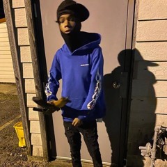 Jay