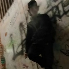 LQ 🔥🔥🔥 (@lq.brap)