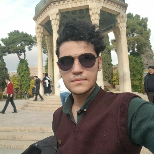 Reza Nejadrekabi’s avatar