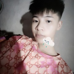 Xuân Bắc🀄