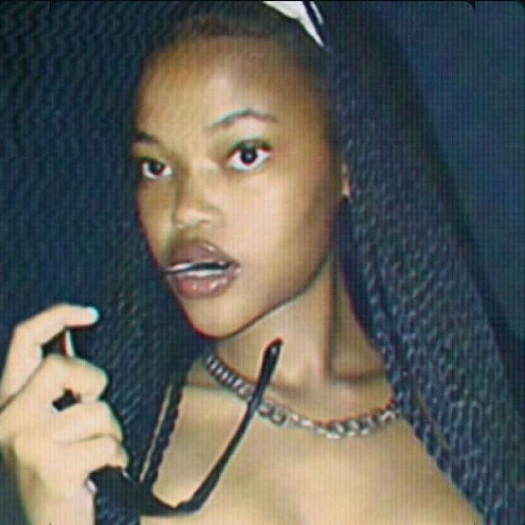 Stream prodbylinathijunior music | Listen to songs, albums