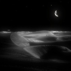 ANHEDONIO DOSEI v2