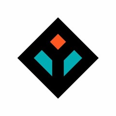 YASAN