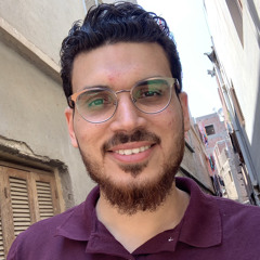 Samy Ahmed 9