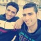 Ramy Badr