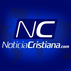 Pulso Cristiano NC - NoticiaCristiana.com