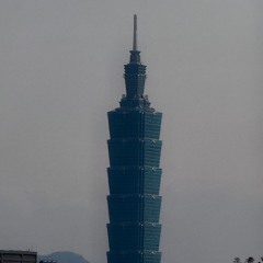 Best Classical Music