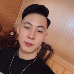 Pham Hoang Quan