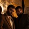 slenderbodies