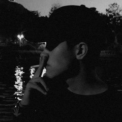 Sxrwsh