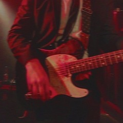 𝐀𝐦𝐢𝐥𝐢♪⚝