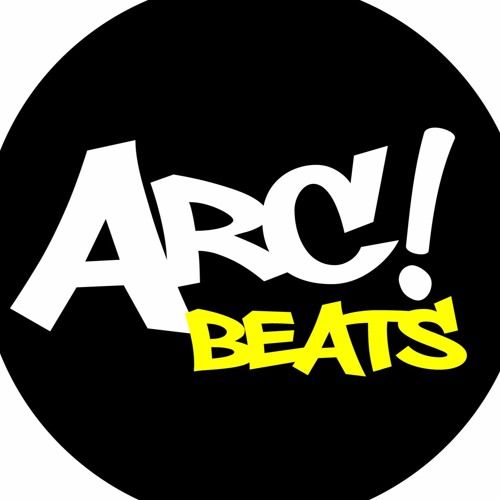 ARC Beats’s avatar