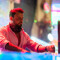 Castrequini DJ