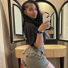 Kayla🌸