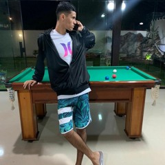Lorran Souza