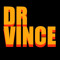 DOCTEUR VINCE Bandcamp.com