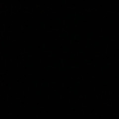 VST and Company- Awitin Mo Isasayaw Ko +