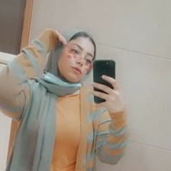 Sherouk Osha