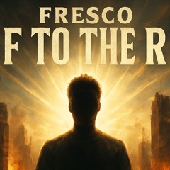 Fresco Music , Old Hickory Ent.