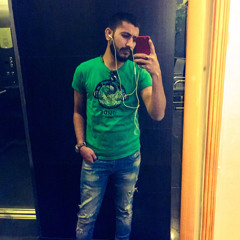 maazii69