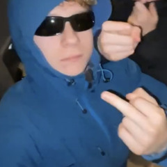 HUGIBERT