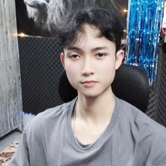 Đặng Lão Gia