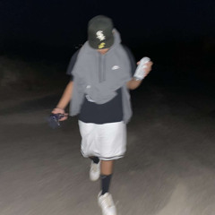 AZ