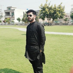 Umair U.k