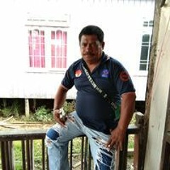 Hamsah