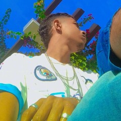 phzimm_038