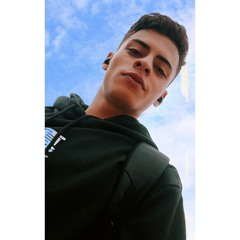 --Andres--