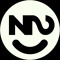arp