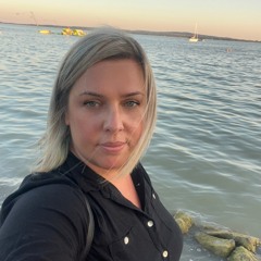 Csizmadia Katalin