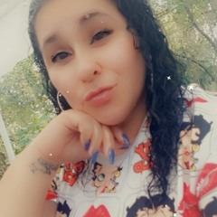 Elizabeth Gonzalez 27