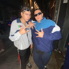 _.roochaaa._