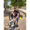 Ahmed Adel