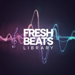 Fresh Beats - City Lights