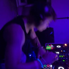 Simon0221