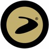 HILIFE MUSIC®