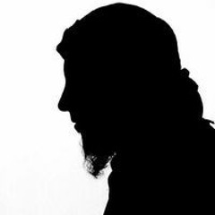 عاصم بن علي