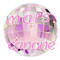 mars capone