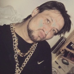 EdwardBowcha10
